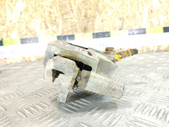 Суппорт задний левый Lifan Solano 2010-2016