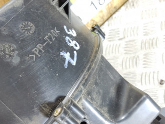 Корпус отопителя Lifan Solano 2010-2016