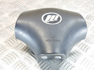 Подушка безопасности в руль Lifan Breez 2007-2014