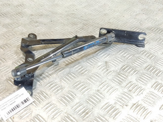 Петля багажника правая Lifan Breez 2007-2014