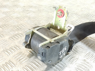 Ремень безопасности задний правый Lifan Breez 2007-2014