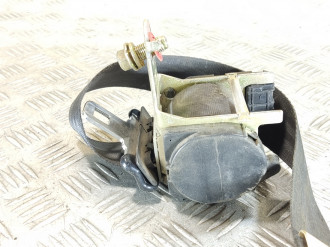 Ремень безопасности задний правый Lifan Breez 2007-2014