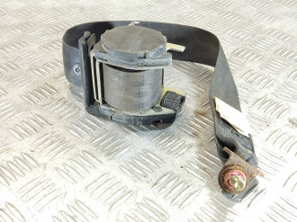 Ремень безопасности задний правый Lifan Breez 2007-2014