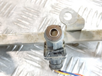 Форсунка двигателя Lifan Breez 2007-2014