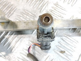 Форсунка двигателя Lifan Breez 2007-2014