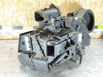 Корпус отопителя Lifan Breez 2007-2014
