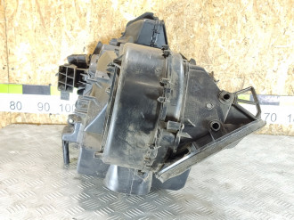 Корпус отопителя Lifan Breez 2007-2014