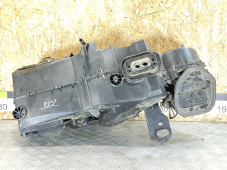 Корпус отопителя Lifan Breez 2007-2014