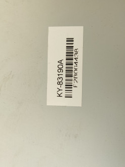 Магнитола Lifan X60 2012-2021