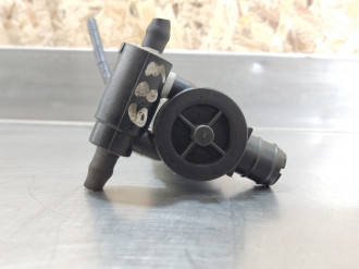 Насос омывателя Lifan X60 2012-2021