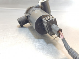 Насос омывателя Lifan X60 2012-2021