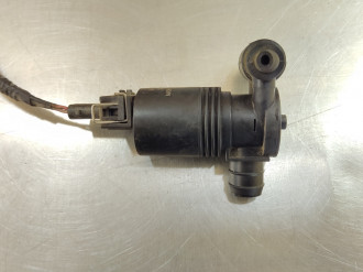 Насос омывателя Lifan X60 2012-2021