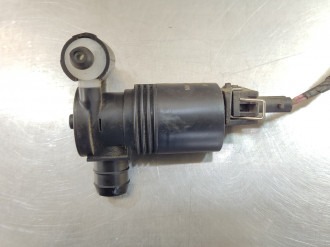 Насос омывателя Lifan X60 2012-2021