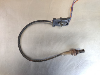 Датчик выпускного коллектора до катализатора Lifan X60 2012-2021