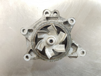 Насос водяной помпа Lifan X60 2012-2021