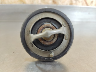 Термостат Lifan X60 2012-2021