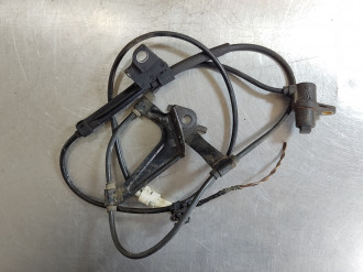 Датчик ABS передний правый Lifan X60 2012-2021