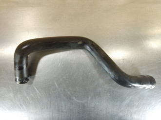 Патрубок радиатора Lifan X60 2012-2021