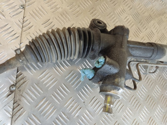 Рейка рулевая Lifan X60 2012-2021