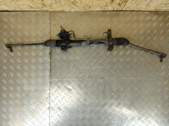 Рейка рулевая Lifan X60 2012-2021