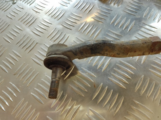 Рейка рулевая Lifan X60 2012-2021