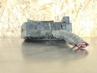 Блок предохранителей моторный Lifan X60 2012-2021