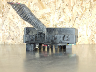 Блок предохранителей моторный Lifan X60 2012-2021