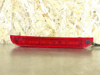 Фонарь задний стоп сигнал Lifan X60 2012-2021