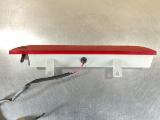 Фонарь задний стоп сигнал Lifan X60 2012-2021