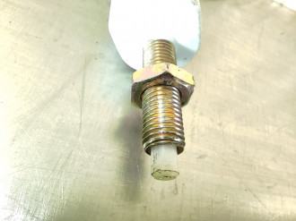 Выключатель концевой Lifan X60 2012-2021