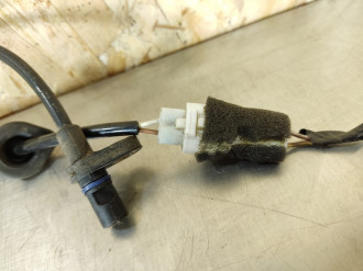 Датчик ABS задний правый Lifan X60 2012-2021