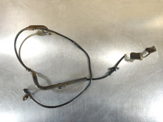 Датчик ABS задний правый Lifan X60 2012-2021