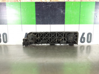 Кронштейн бампера заднего Lifan X60 2012-2021