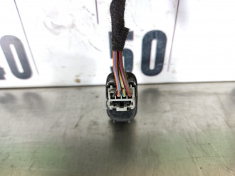 Датчик Lifan X60 2012-2021