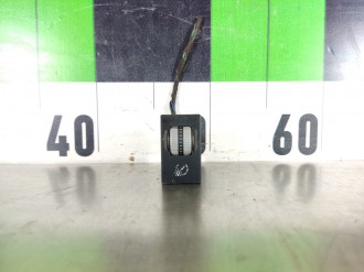 Реостат Lifan X60 2012-2021