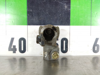 Кардан рулевой нижний Lifan X60 2012-2021