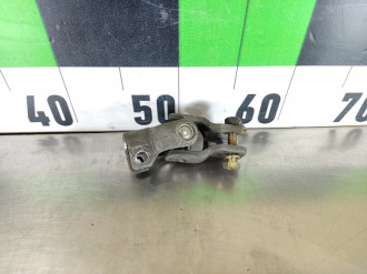 Кардан рулевой нижний Lifan X60 2012-2021