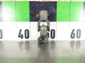 Кардан рулевой нижний Lifan X60 2012-2021