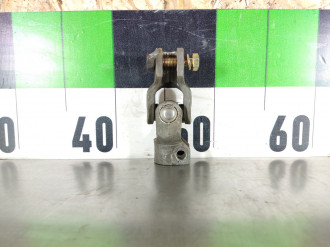 Кардан рулевой нижний Lifan X60 2012-2021