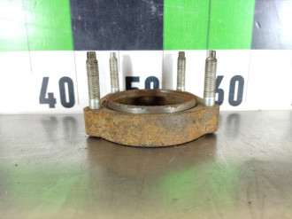 Кронштейн Lifan X60 2012-2021