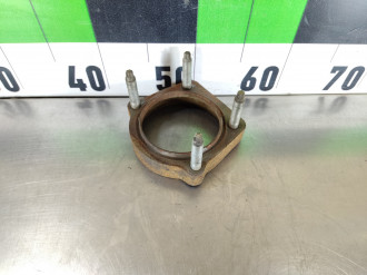 Кронштейн Lifan X60 2012-2021