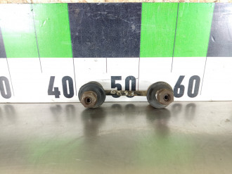 Стойка стабилизатора Lifan X60 2012-2021