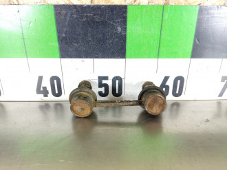 Стойка стабилизатора Lifan X60 2012-2021