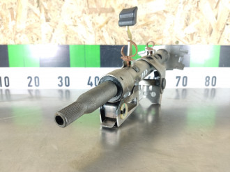 Колонка рулевая Lifan X60 2012-2021