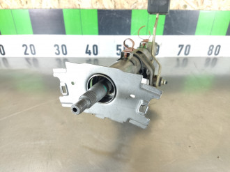 Колонка рулевая Lifan X60 2012-2021