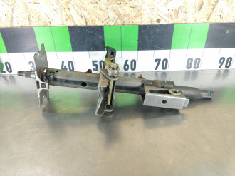 Колонка рулевая Lifan X60 2012-2021