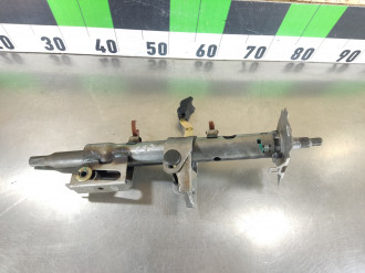 Колонка рулевая Lifan X60 2012-2021