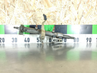 Колонка рулевая Lifan X60 2012-2021