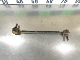 Стойка стабилизатора Lifan X60 2012-2021