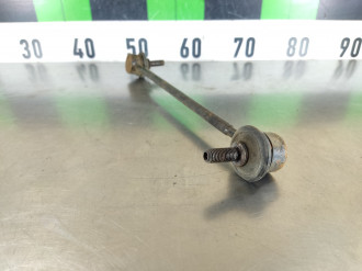 Стойка стабилизатора Lifan X60 2012-2021